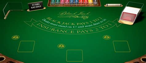 oscar's grind blackjack